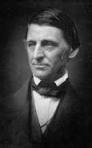 Waldo Emerson